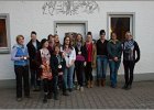 Niederbayerncup 2o14 21